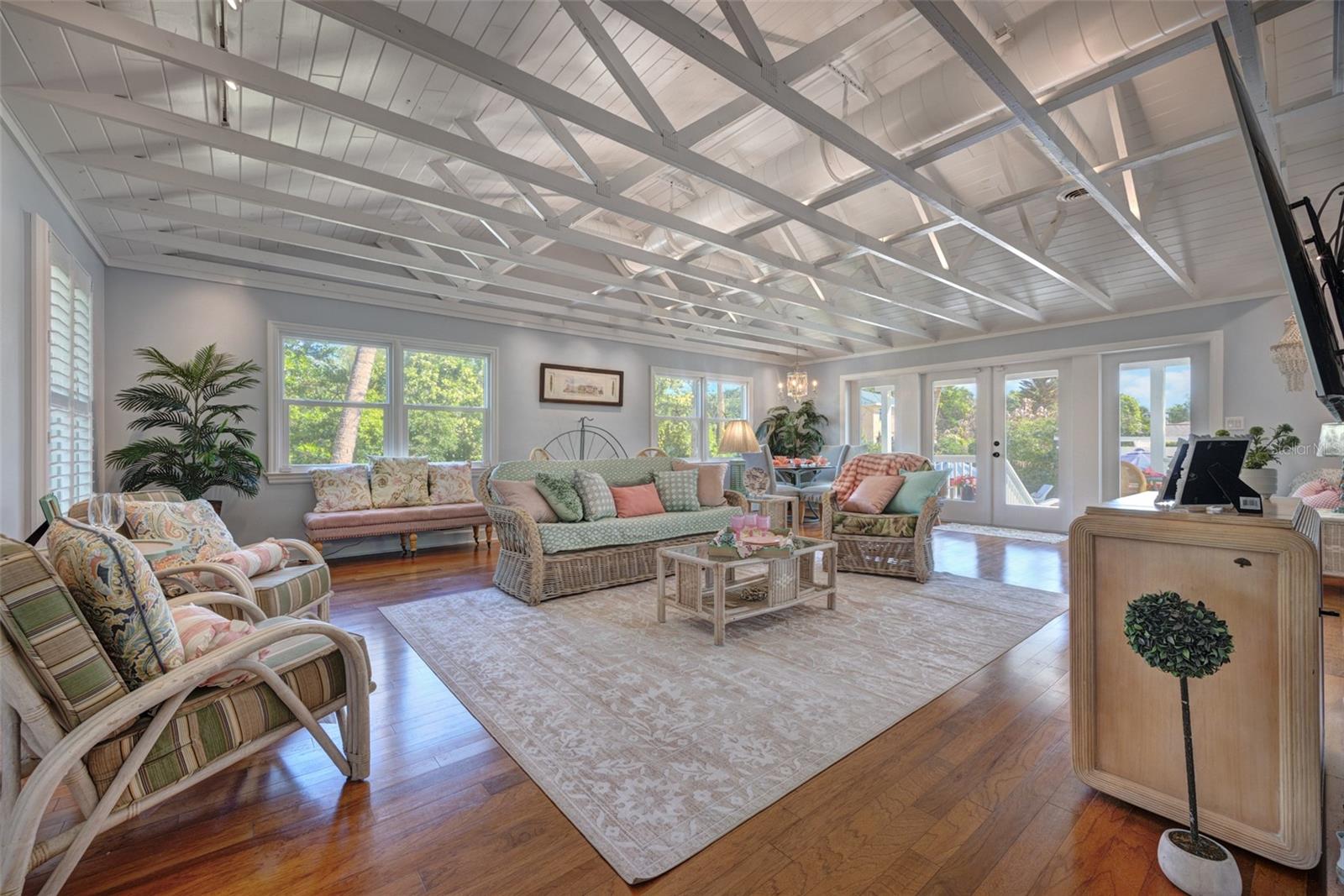 105 RIVERSIDE DR, ORMOND BEACH, FL — photo 26