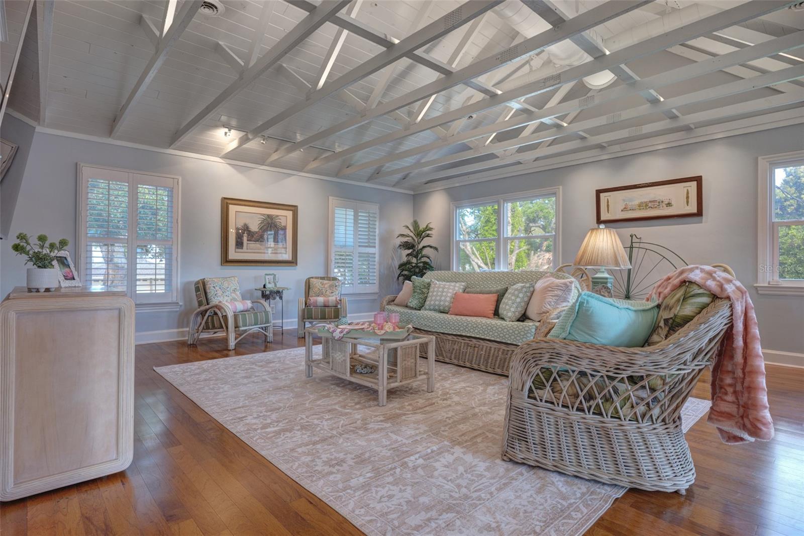 105 RIVERSIDE DR, ORMOND BEACH, FL — photo 27