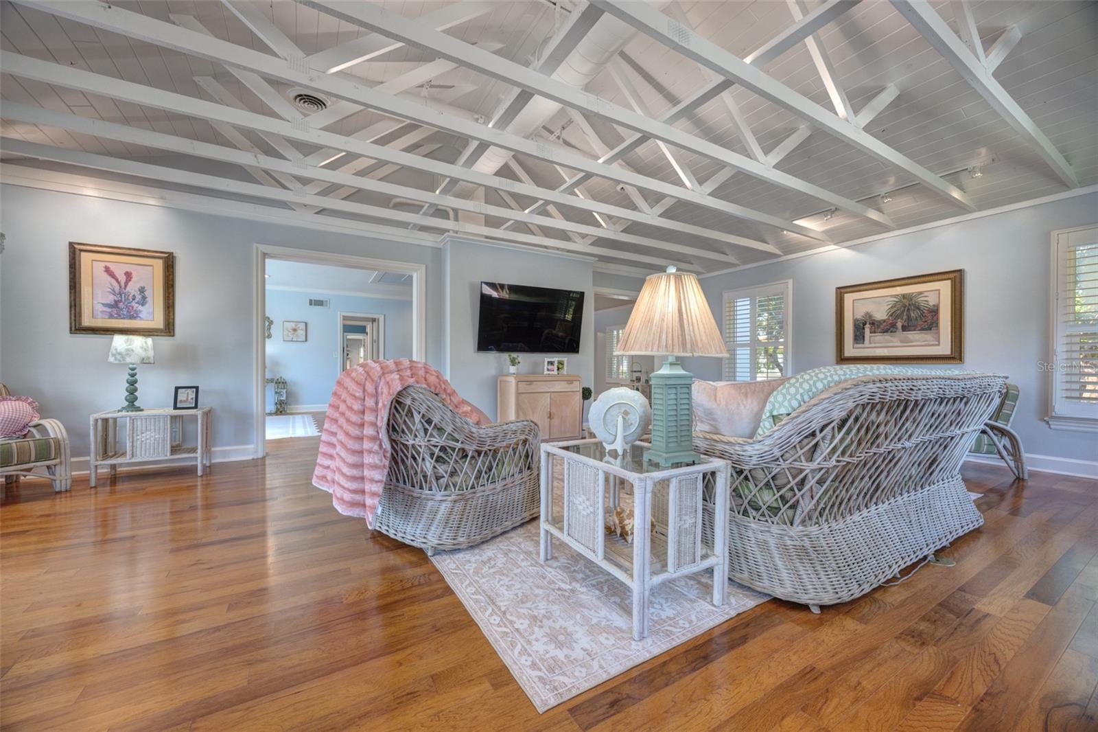 105 RIVERSIDE DR, ORMOND BEACH, FL — photo 28