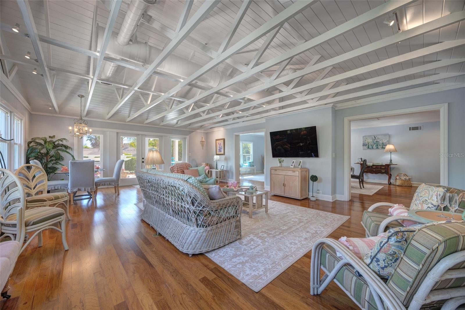 105 RIVERSIDE DR, ORMOND BEACH, FL — photo 29