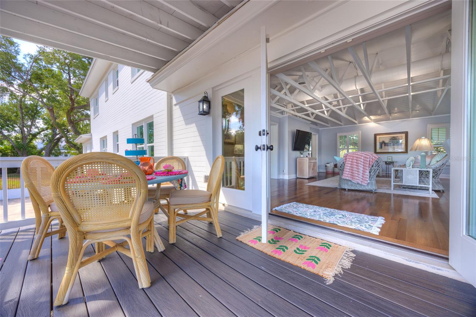 105 RIVERSIDE DR, ORMOND BEACH, FL — photo 30