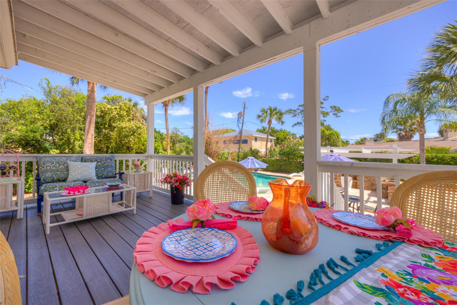 105 RIVERSIDE DR, ORMOND BEACH, FL — photo 31