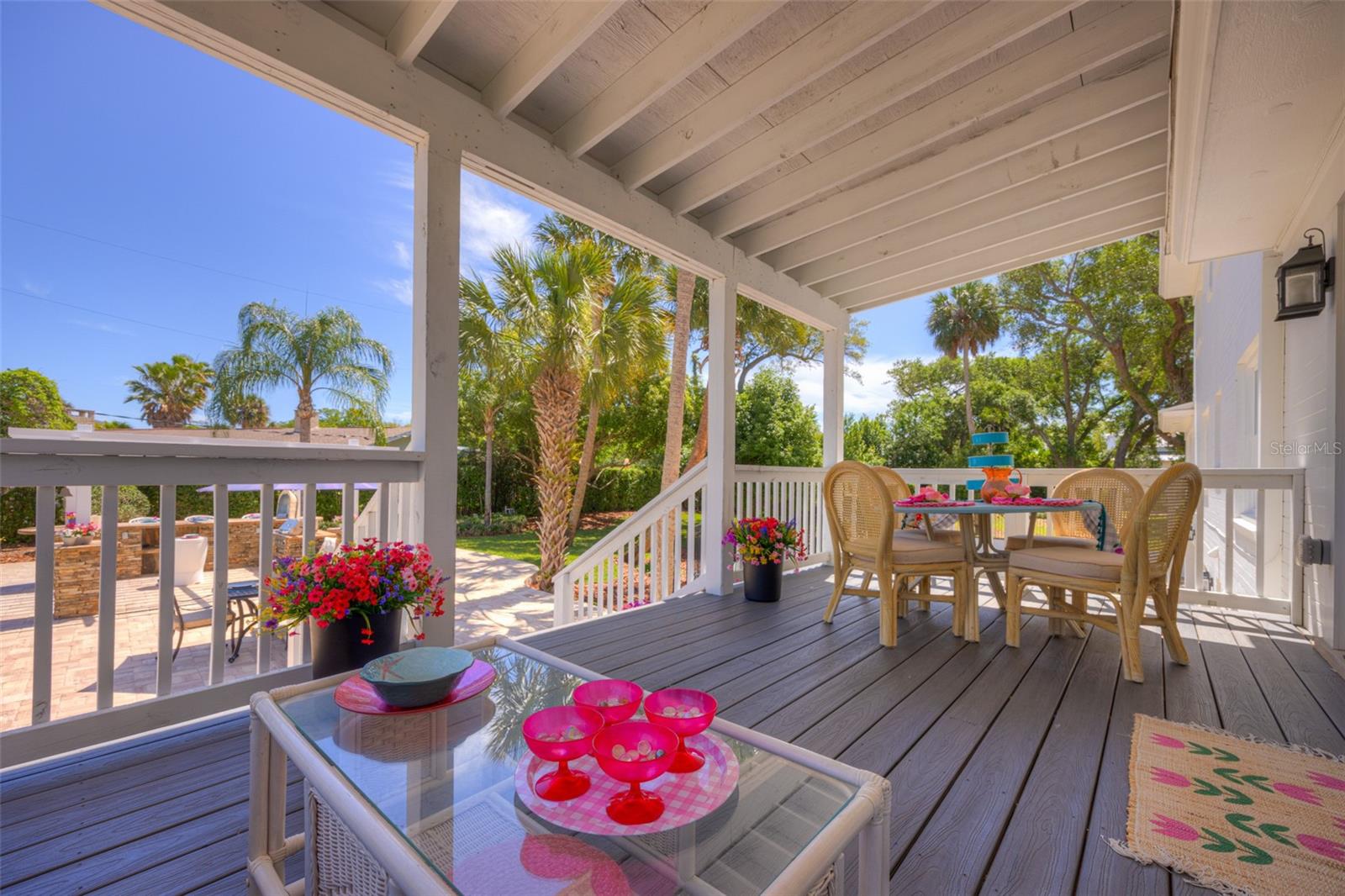 105 RIVERSIDE DR, ORMOND BEACH, FL — photo 32