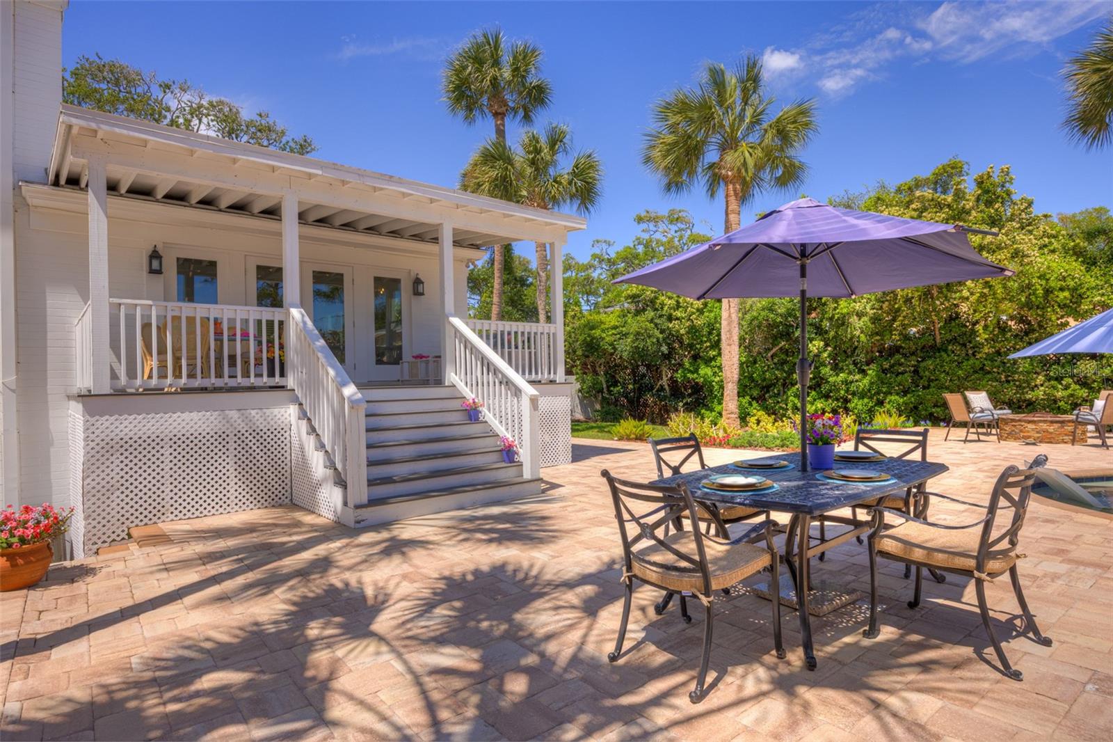 105 RIVERSIDE DR, ORMOND BEACH, FL — photo 33