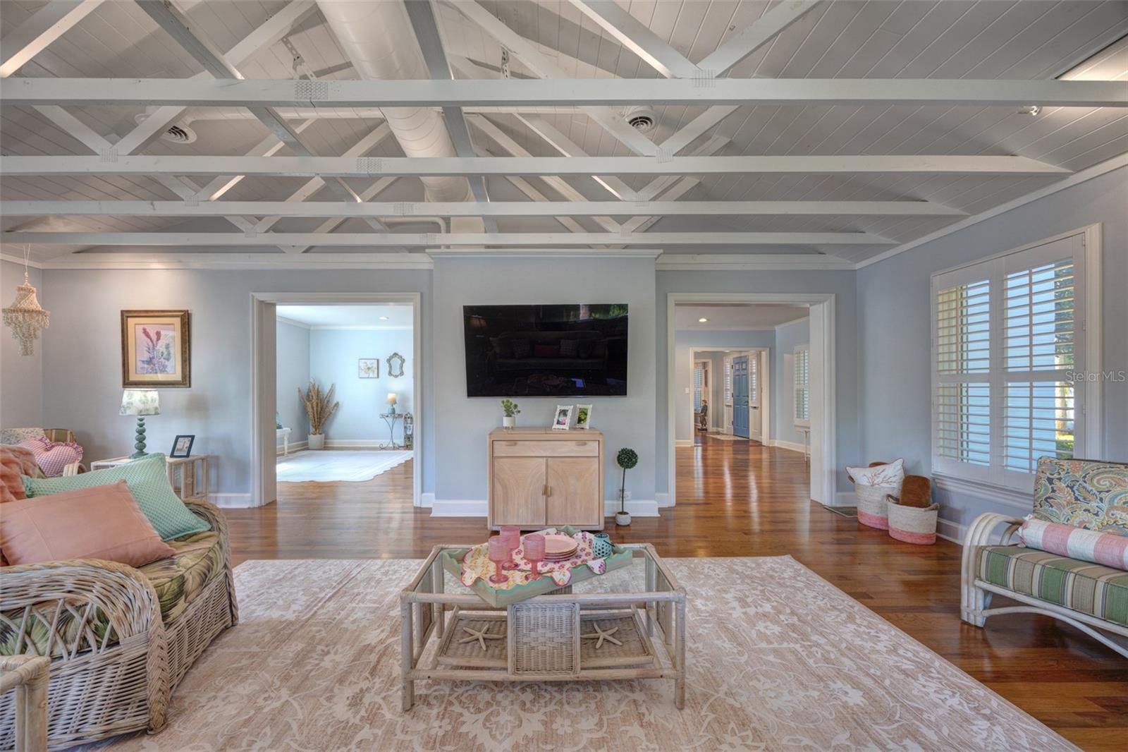 105 RIVERSIDE DR, ORMOND BEACH, FL — photo 36