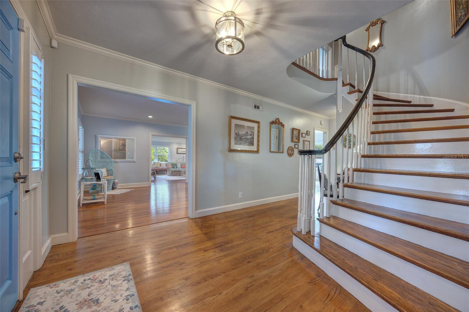 105 RIVERSIDE DR, ORMOND BEACH, FL — photo 37