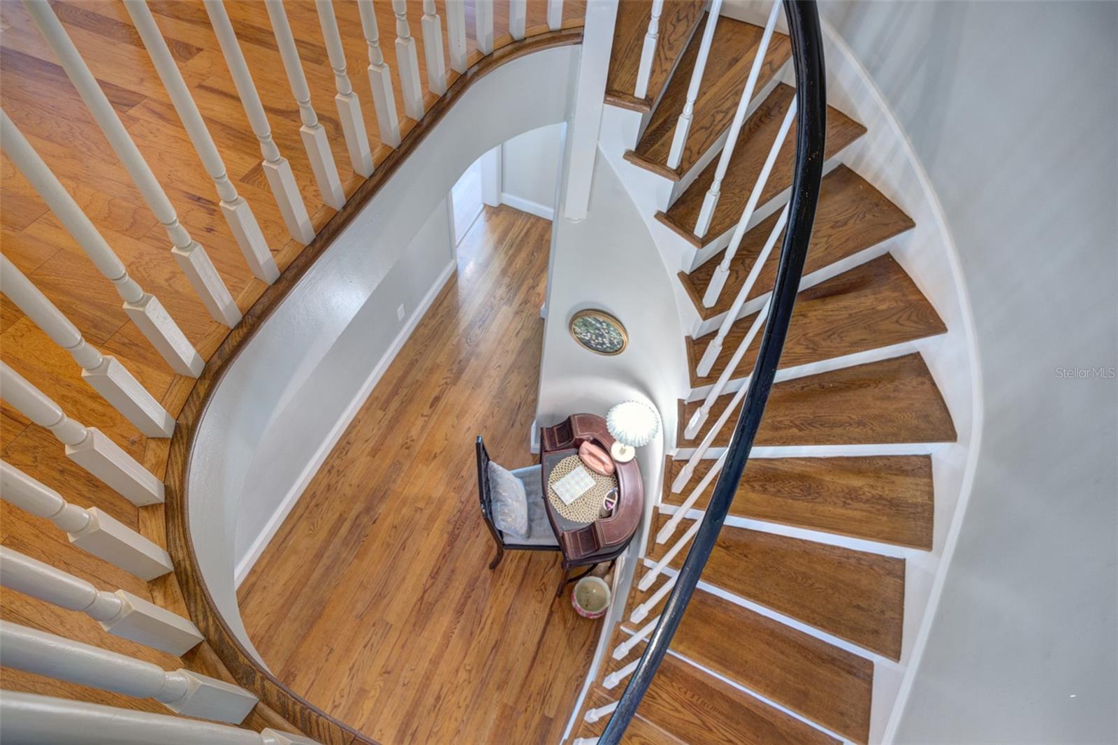 105 RIVERSIDE DR, ORMOND BEACH, FL — photo 38