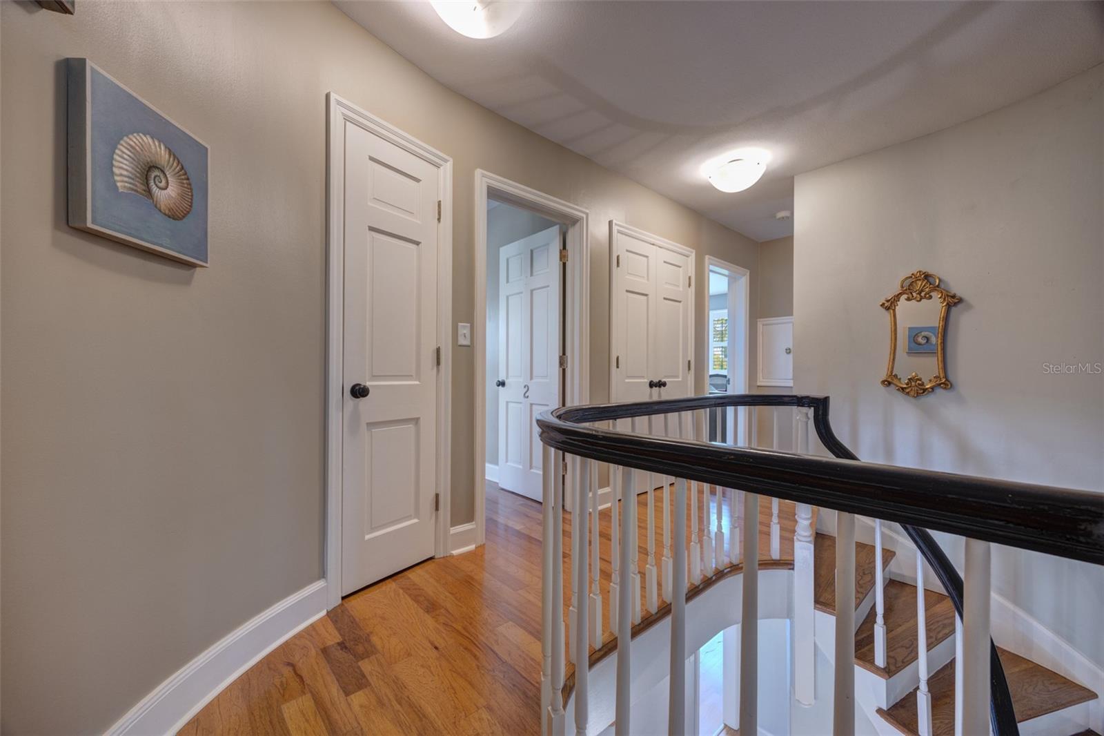 105 RIVERSIDE DR, ORMOND BEACH, FL — photo 39