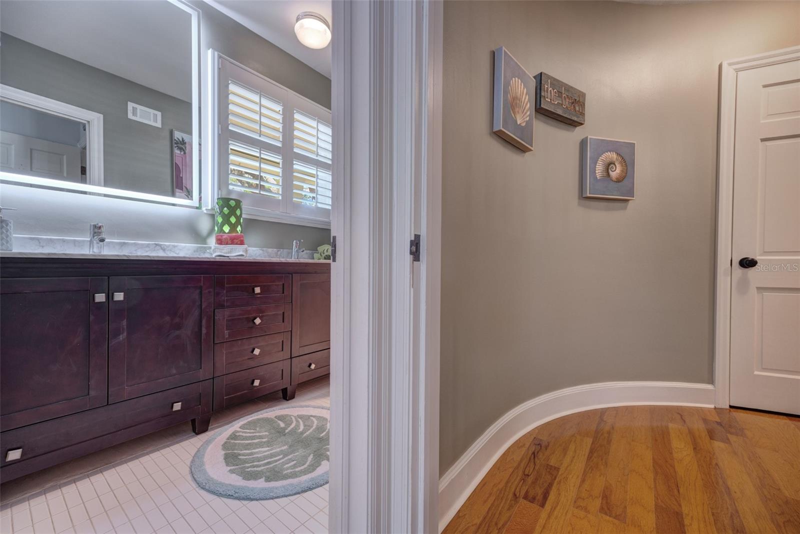 105 RIVERSIDE DR, ORMOND BEACH, FL — photo 40