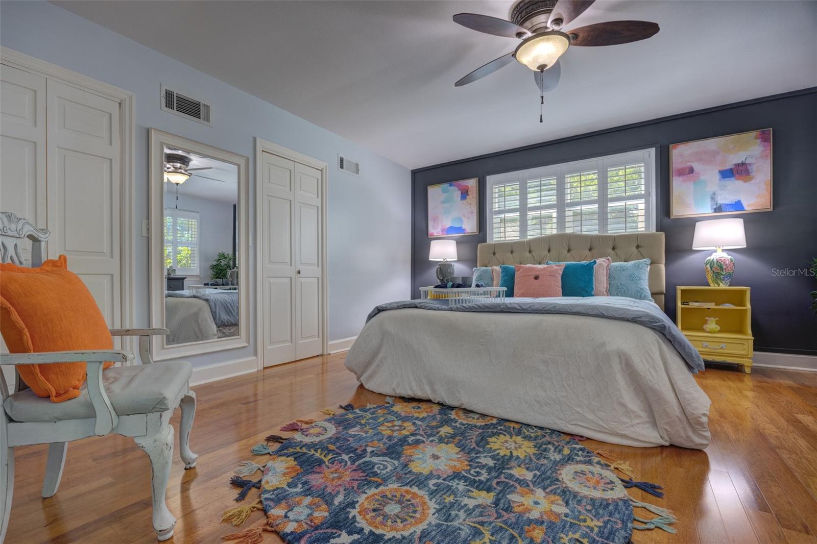 105 RIVERSIDE DR, ORMOND BEACH, FL — photo 42