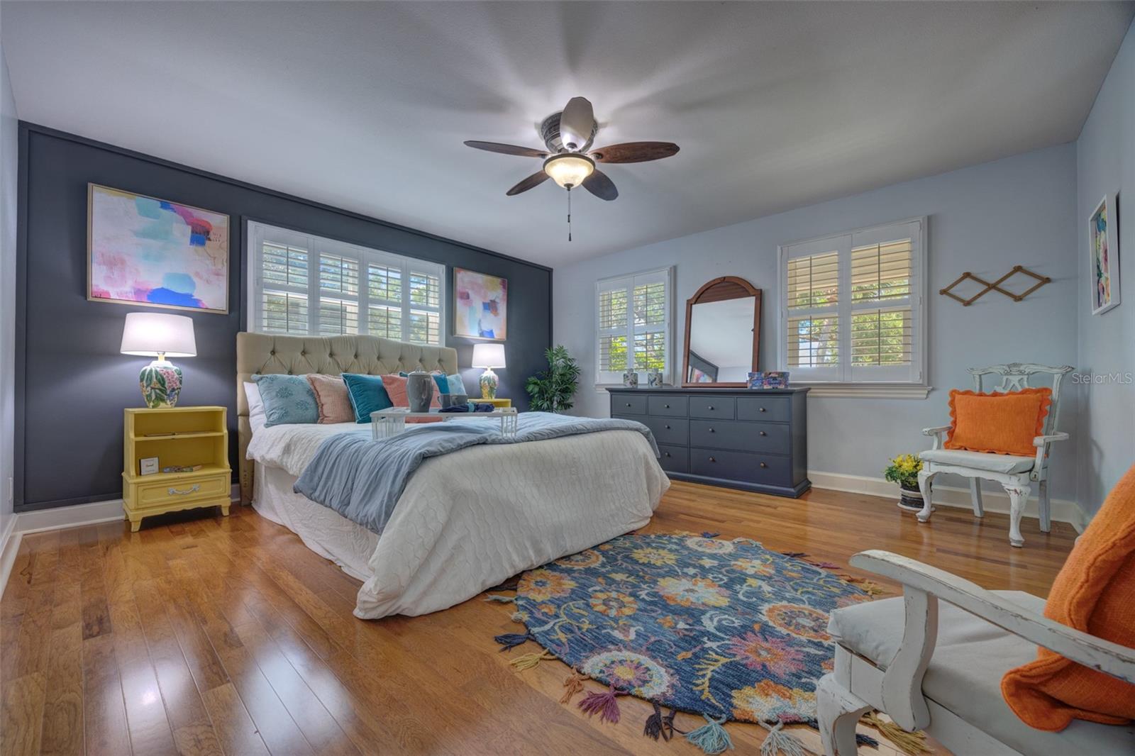 105 RIVERSIDE DR, ORMOND BEACH, FL — photo 43