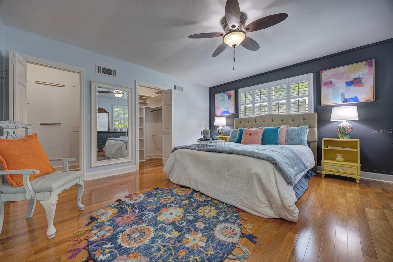 105 RIVERSIDE DR, ORMOND BEACH, FL — photo 44