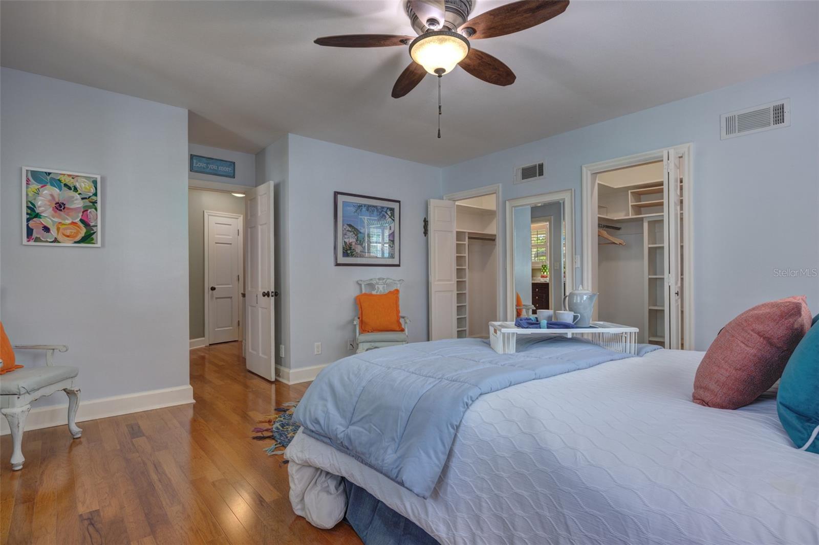 105 RIVERSIDE DR, ORMOND BEACH, FL — photo 45