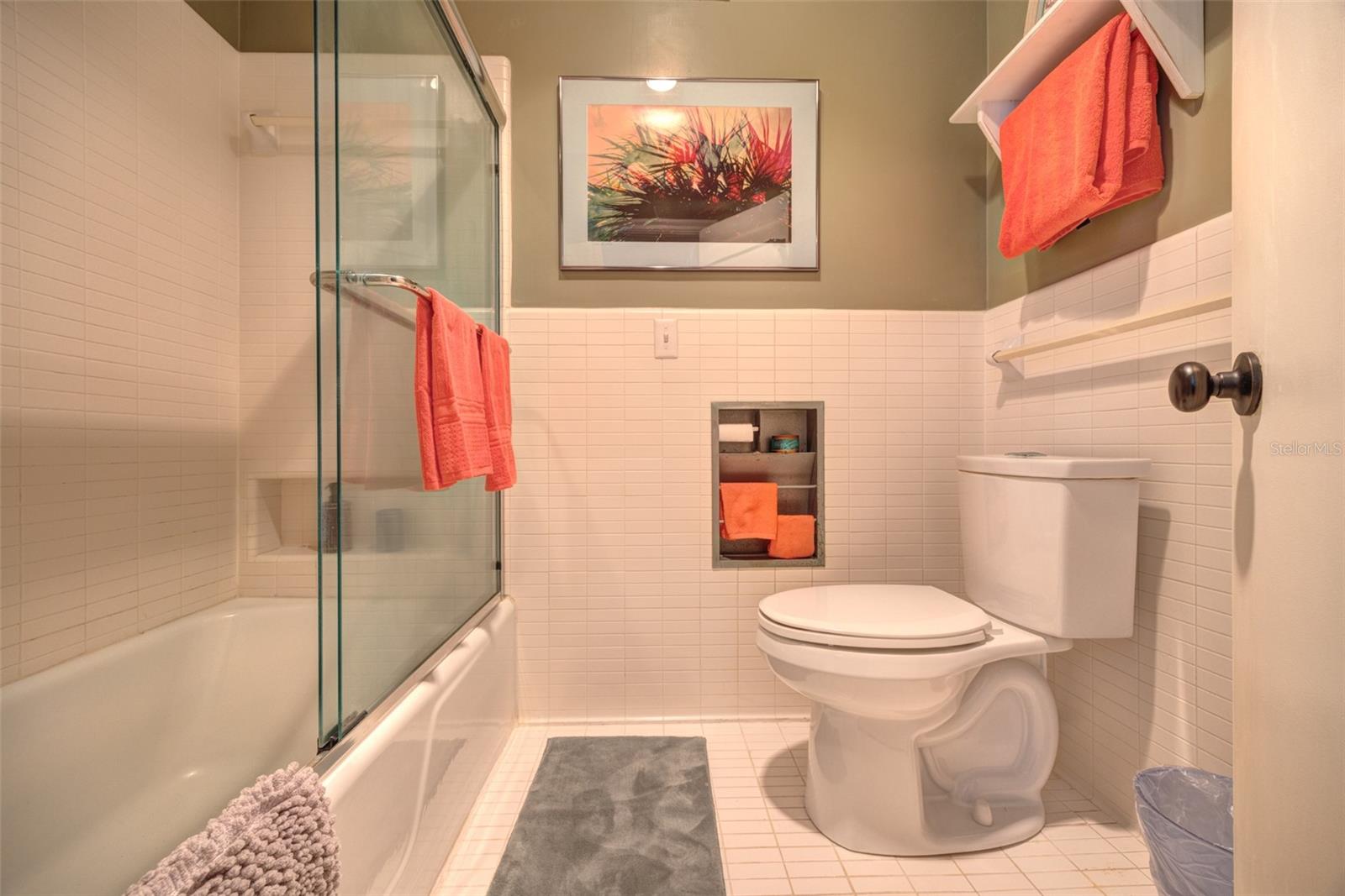 105 RIVERSIDE DR, ORMOND BEACH, FL — photo 47
