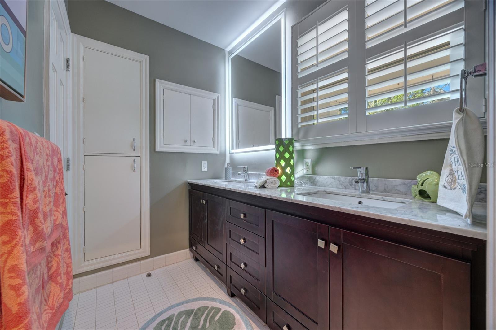 105 RIVERSIDE DR, ORMOND BEACH, FL — photo 49
