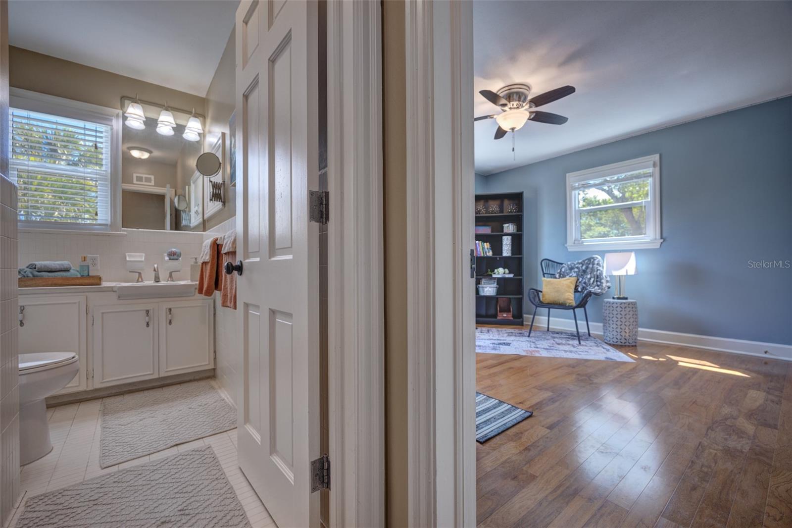 105 RIVERSIDE DR, ORMOND BEACH, FL — photo 53