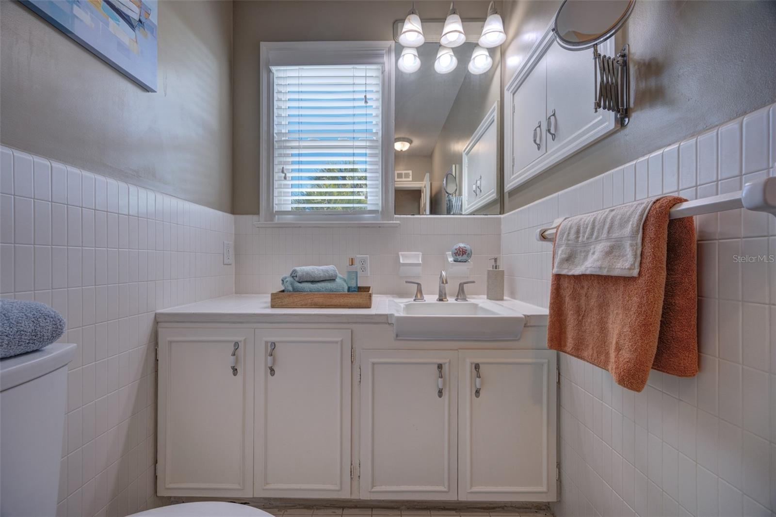 105 RIVERSIDE DR, ORMOND BEACH, FL — photo 54