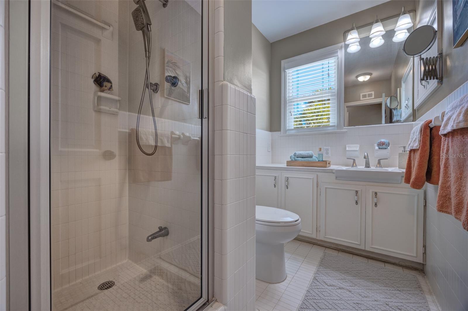 105 RIVERSIDE DR, ORMOND BEACH, FL — photo 55