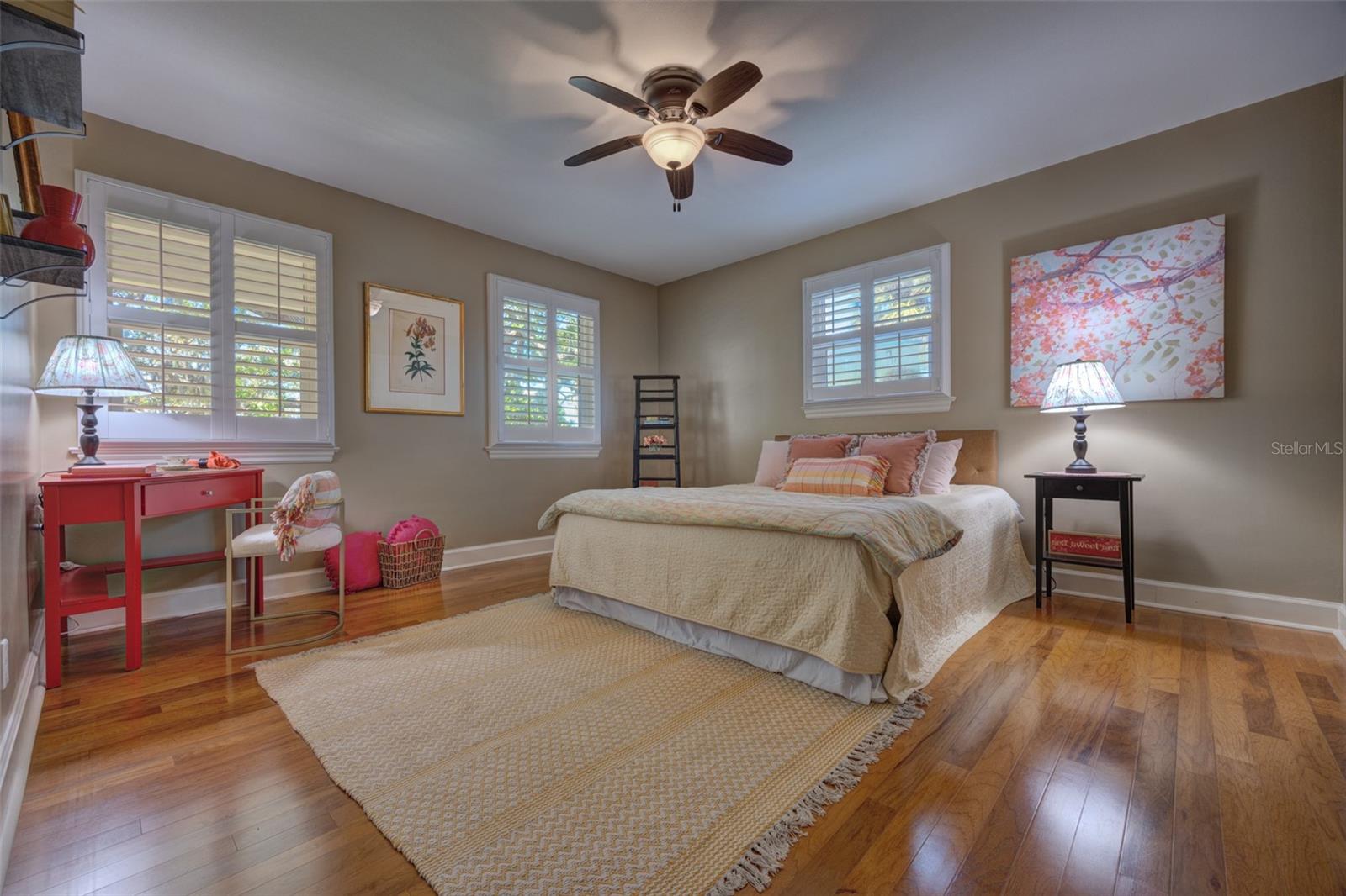 105 RIVERSIDE DR, ORMOND BEACH, FL — photo 56