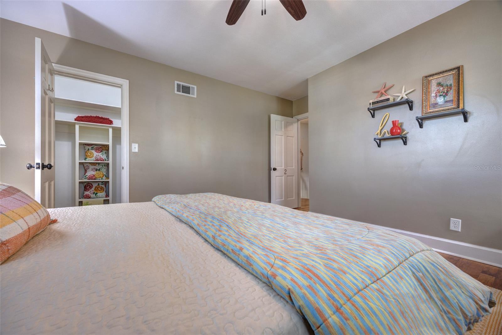 105 RIVERSIDE DR, ORMOND BEACH, FL — photo 57