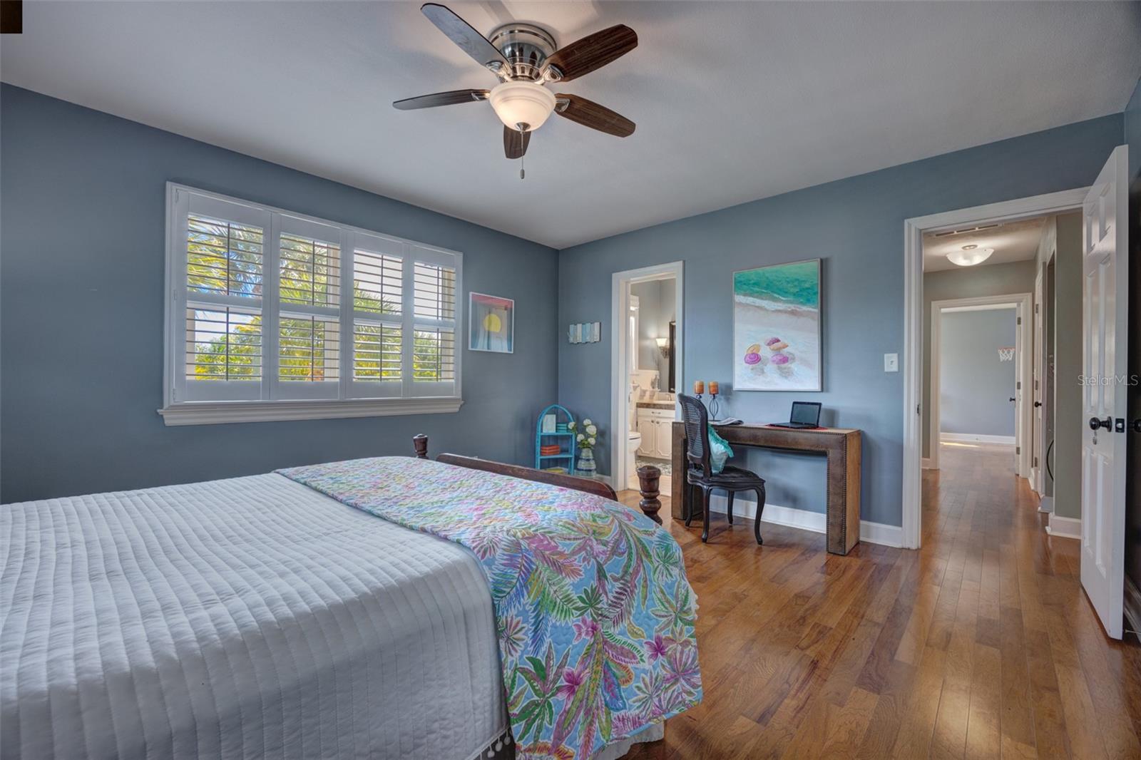 105 RIVERSIDE DR, ORMOND BEACH, FL — photo 58
