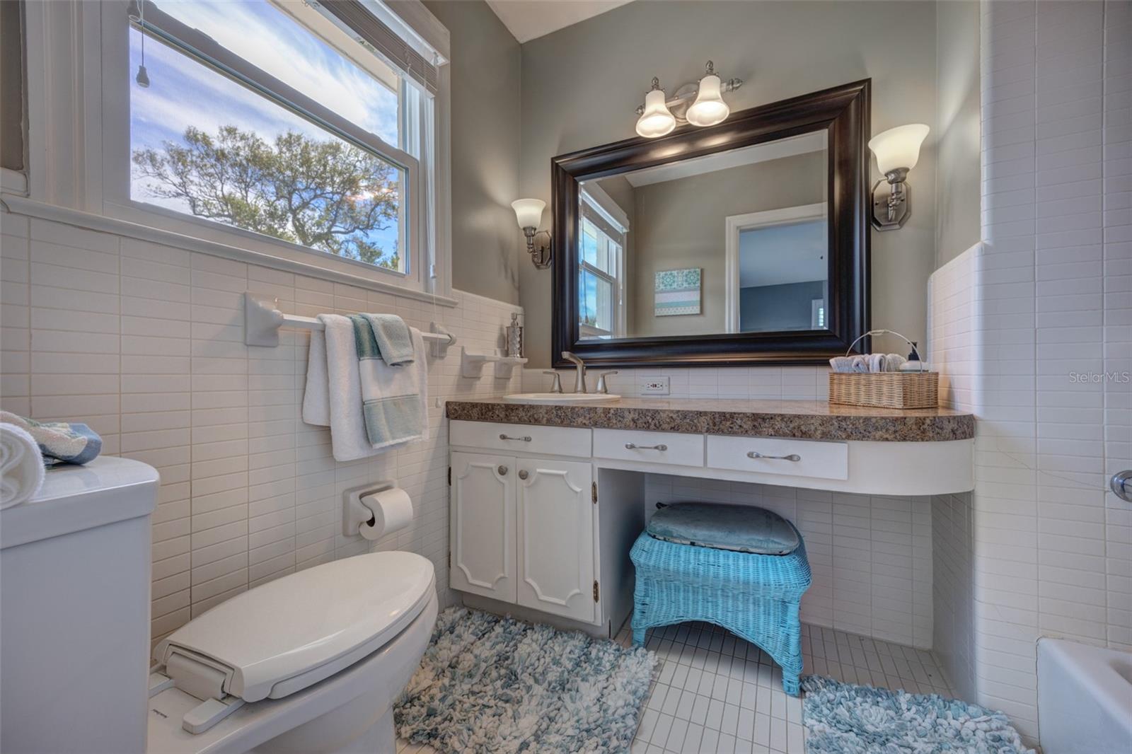 105 RIVERSIDE DR, ORMOND BEACH, FL — photo 59