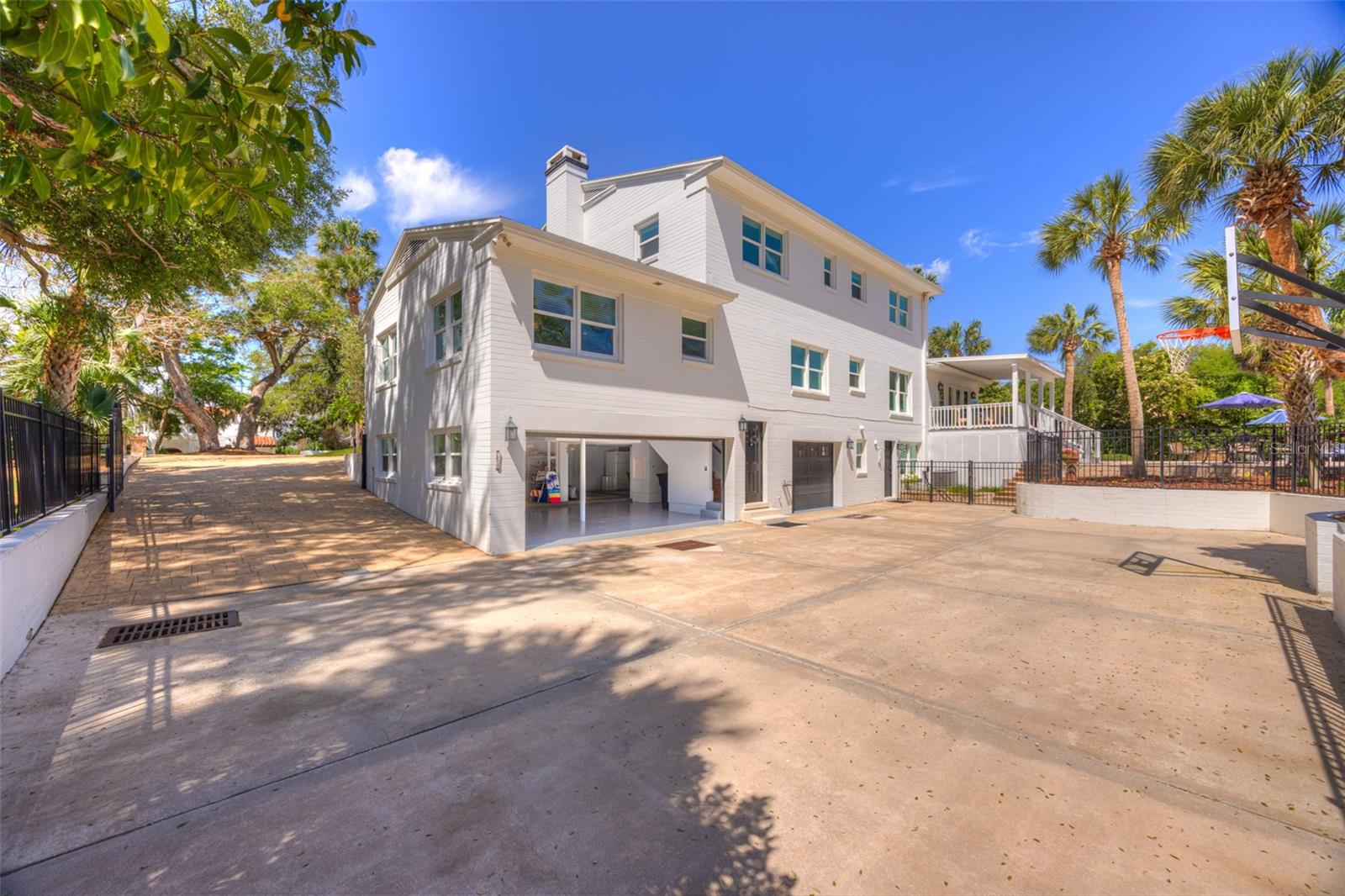 105 RIVERSIDE DR, ORMOND BEACH, FL — photo 82