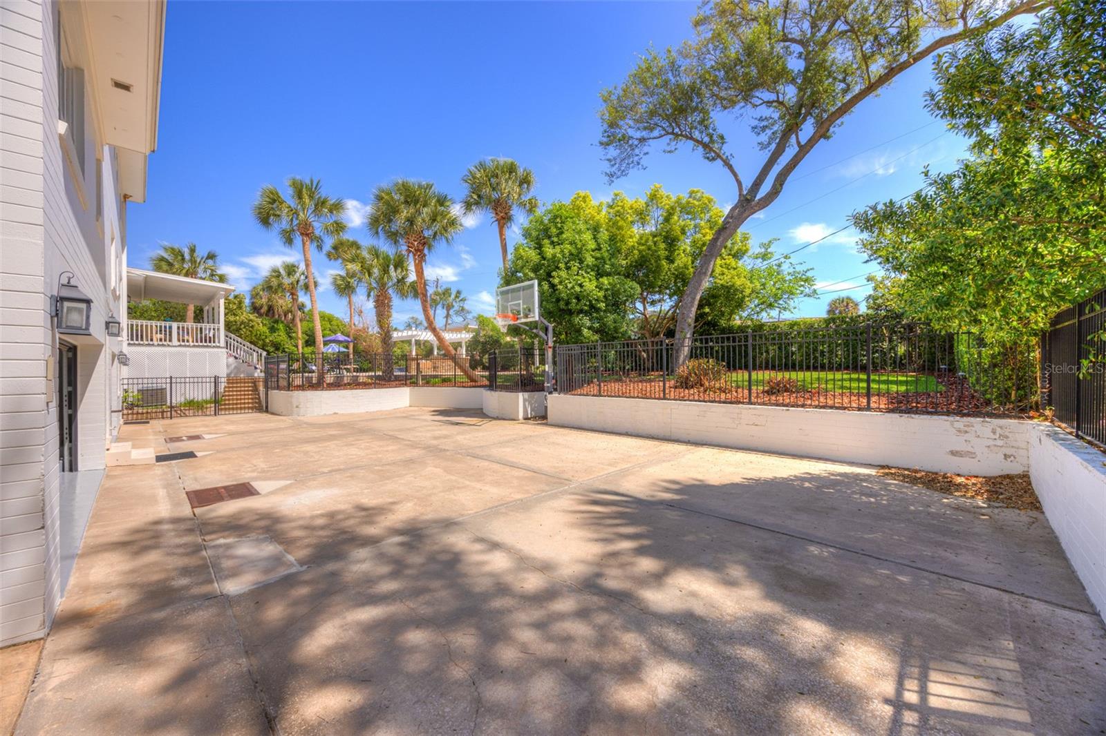 105 RIVERSIDE DR, ORMOND BEACH, FL — photo 84