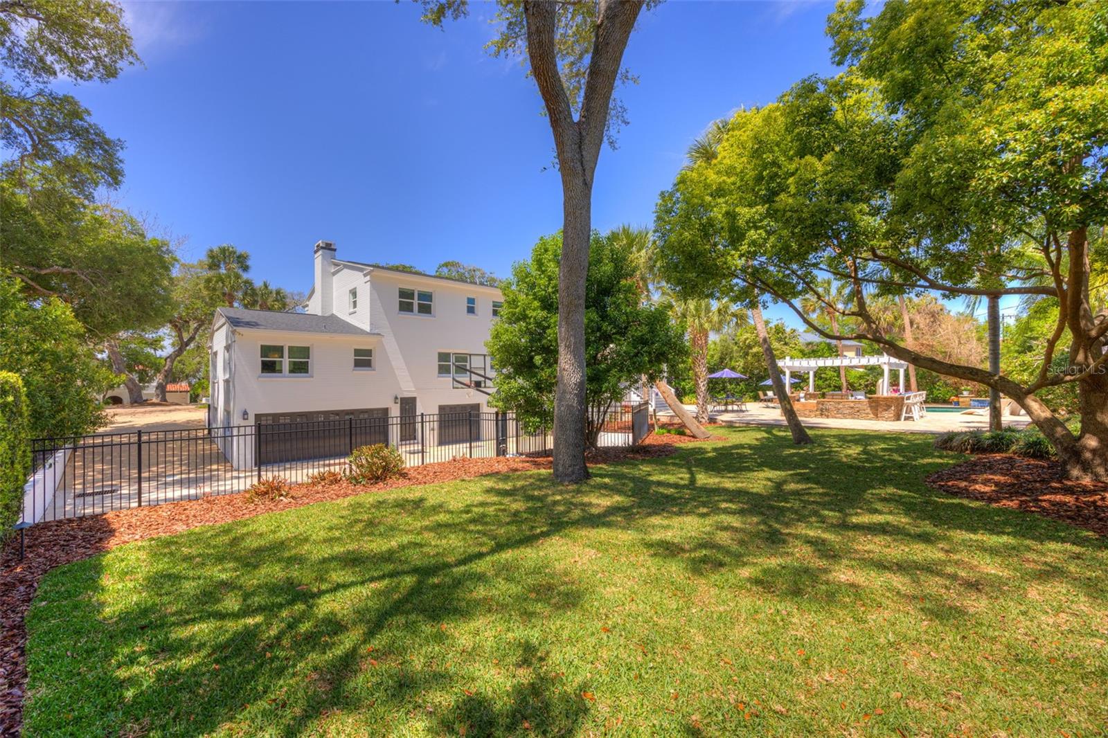 105 RIVERSIDE DR, ORMOND BEACH, FL — photo 85