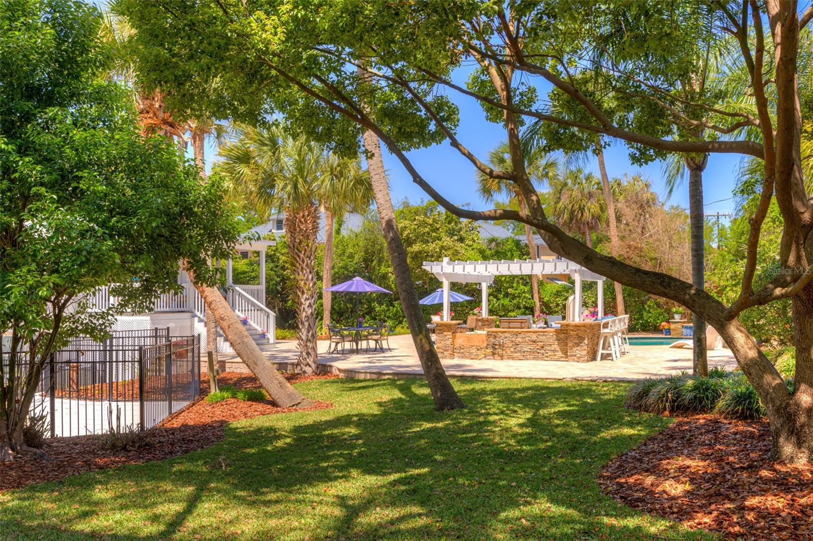 105 RIVERSIDE DR, ORMOND BEACH, FL — photo 86