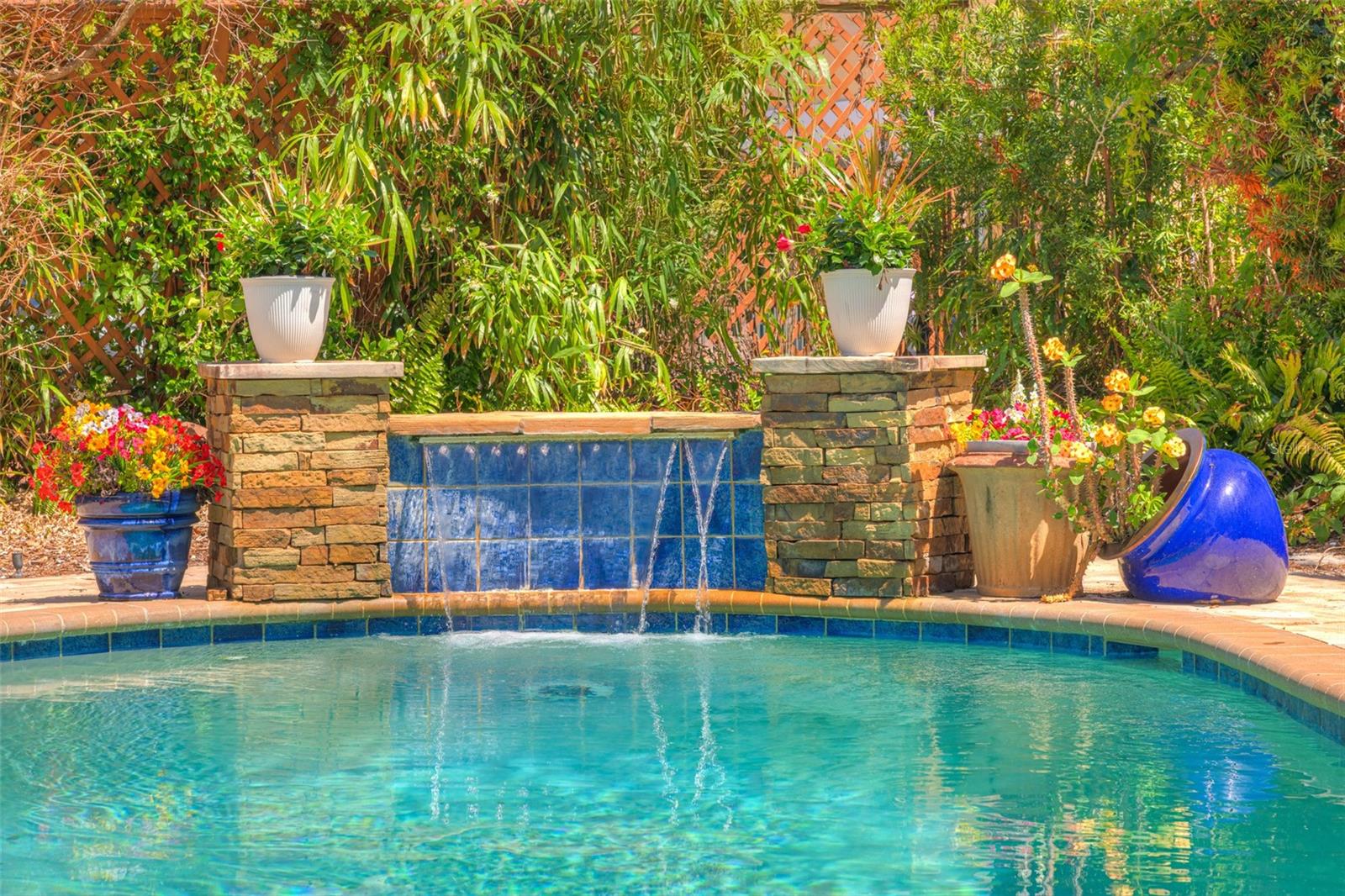 105 RIVERSIDE DR, ORMOND BEACH, FL — photo 92