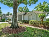 4326 HAMMERSMITH DR — photo 6