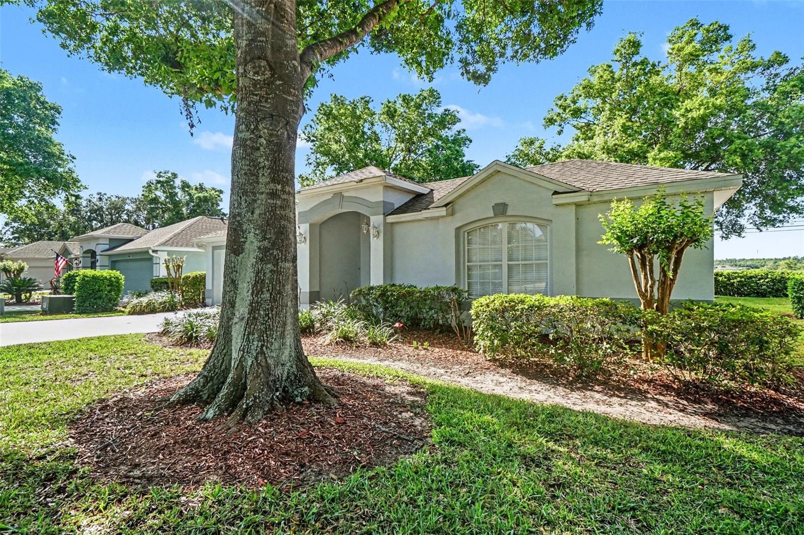 4326 HAMMERSMITH DR, CLERMONT, FL — photo 5