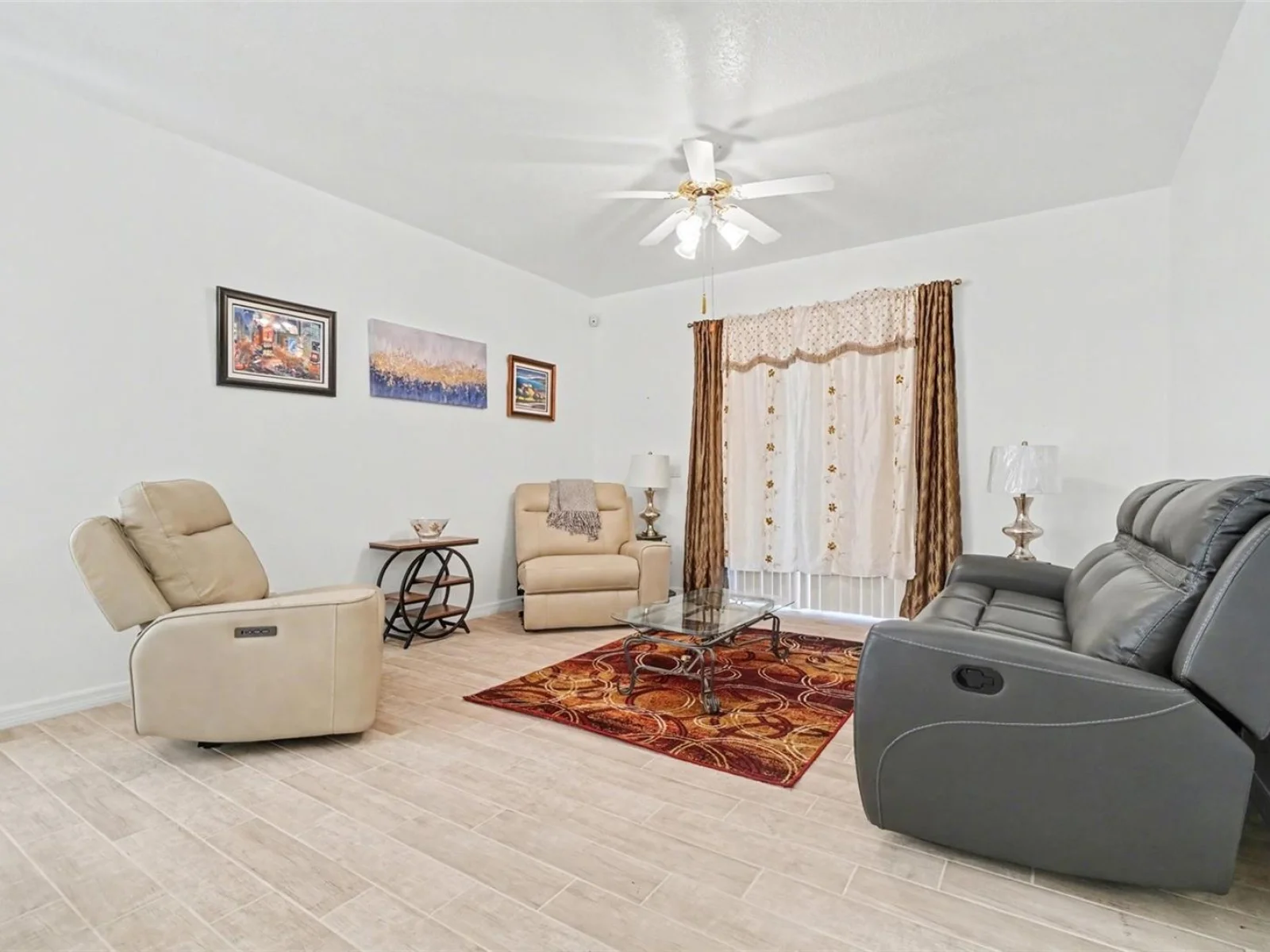 4326 HAMMERSMITH DR, CLERMONT, FL — photo 9