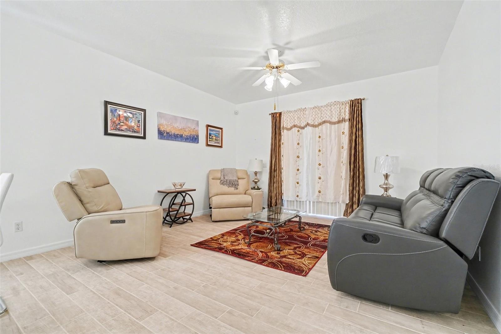 4326 HAMMERSMITH DR, CLERMONT, FL — photo 10