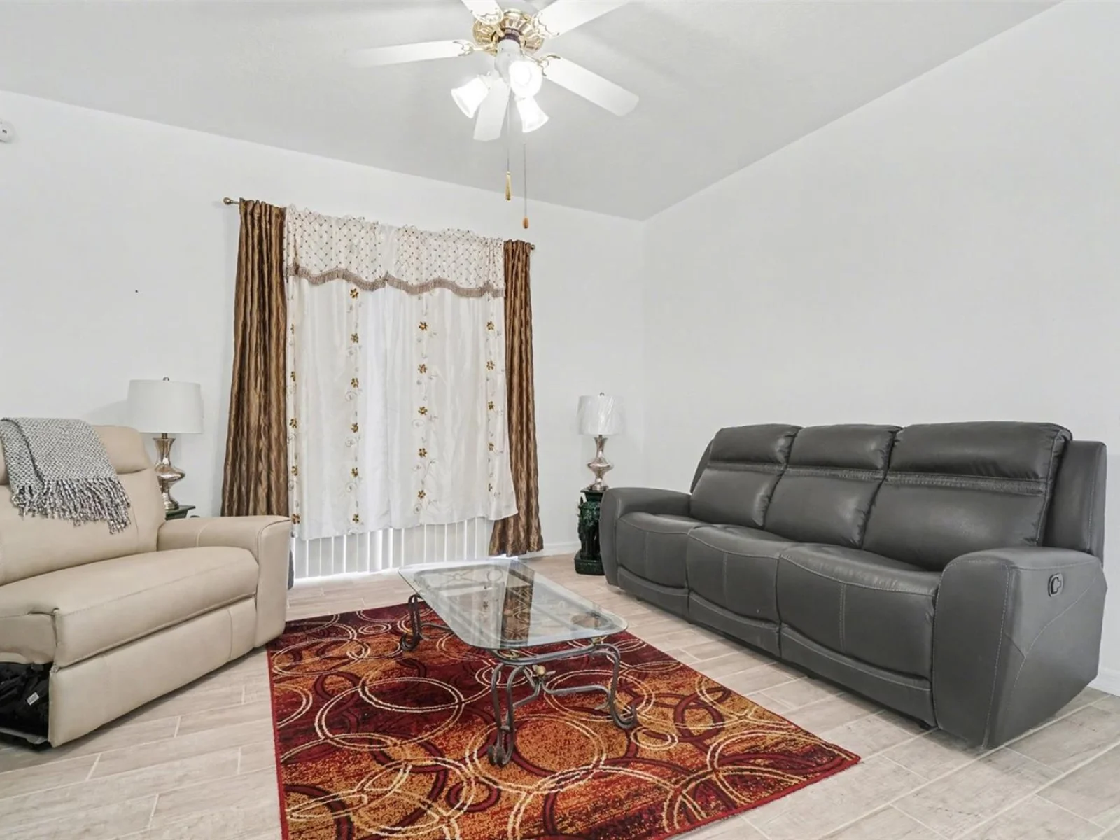 4326 HAMMERSMITH DR, CLERMONT, FL — photo 12