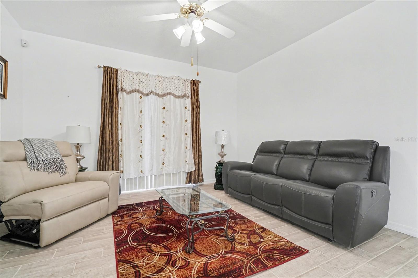 4326 HAMMERSMITH DR, CLERMONT, FL — photo 11
