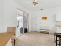 4326 HAMMERSMITH DR — photo 13