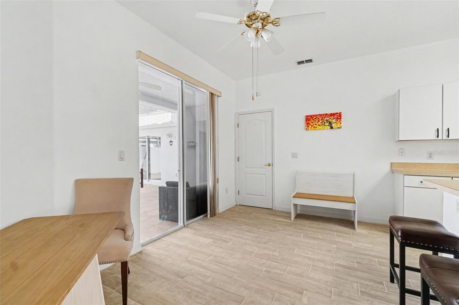 4326 HAMMERSMITH DR, CLERMONT, FL — photo 14