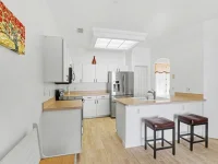 4326 HAMMERSMITH DR — photo 19