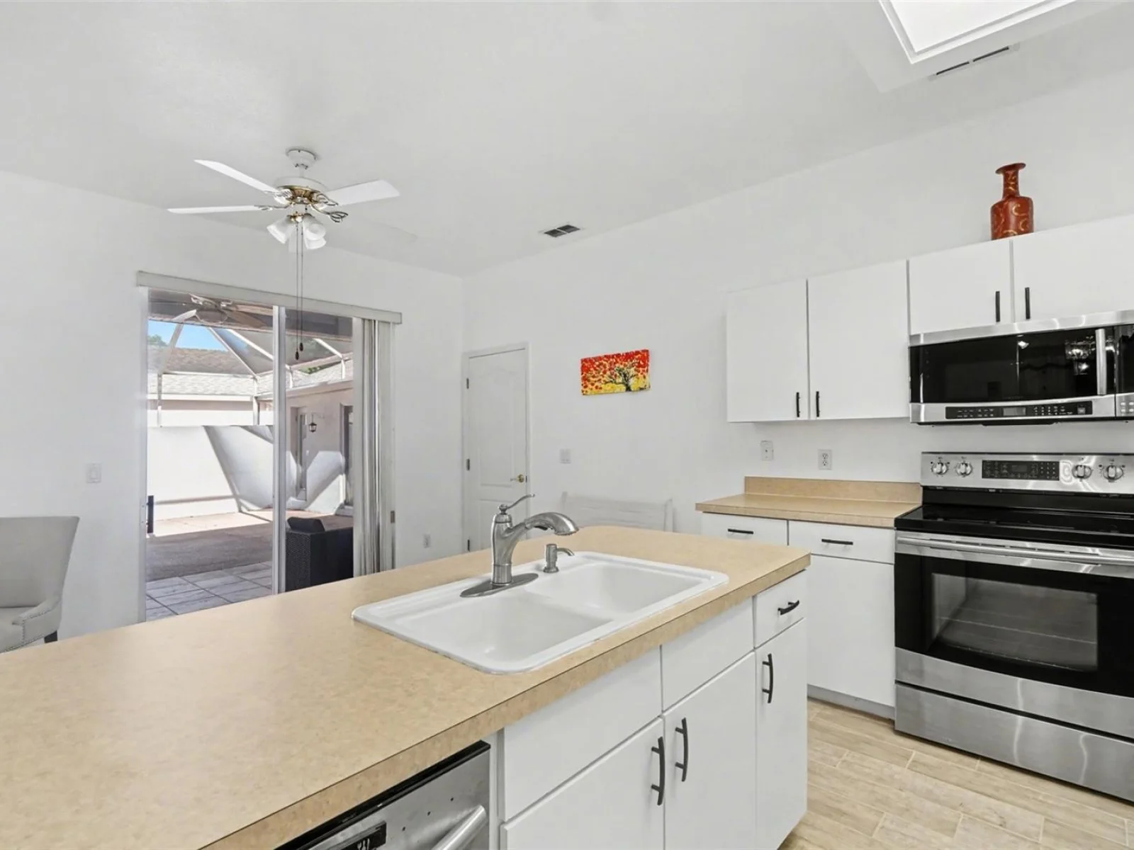 4326 HAMMERSMITH DR, CLERMONT, FL — photo 22