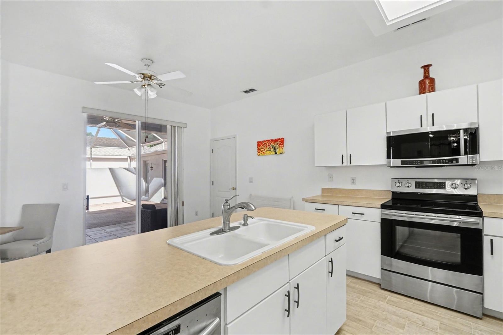 4326 HAMMERSMITH DR, CLERMONT, FL — photo 21