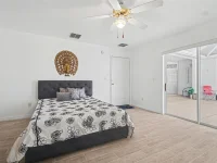 4326 HAMMERSMITH DR — photo 23