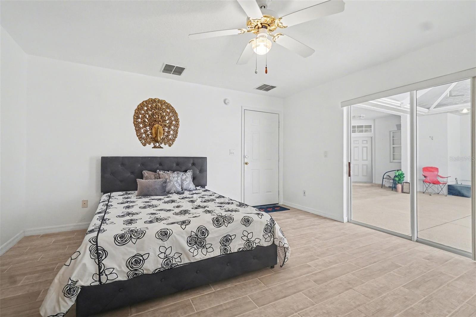 4326 HAMMERSMITH DR, CLERMONT, FL — photo 24