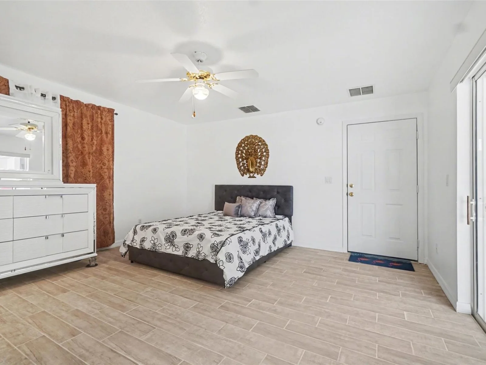 4326 HAMMERSMITH DR, CLERMONT, FL — photo 25