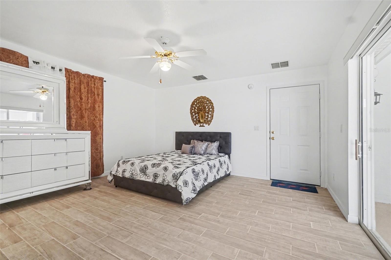 4326 HAMMERSMITH DR, CLERMONT, FL — photo 26