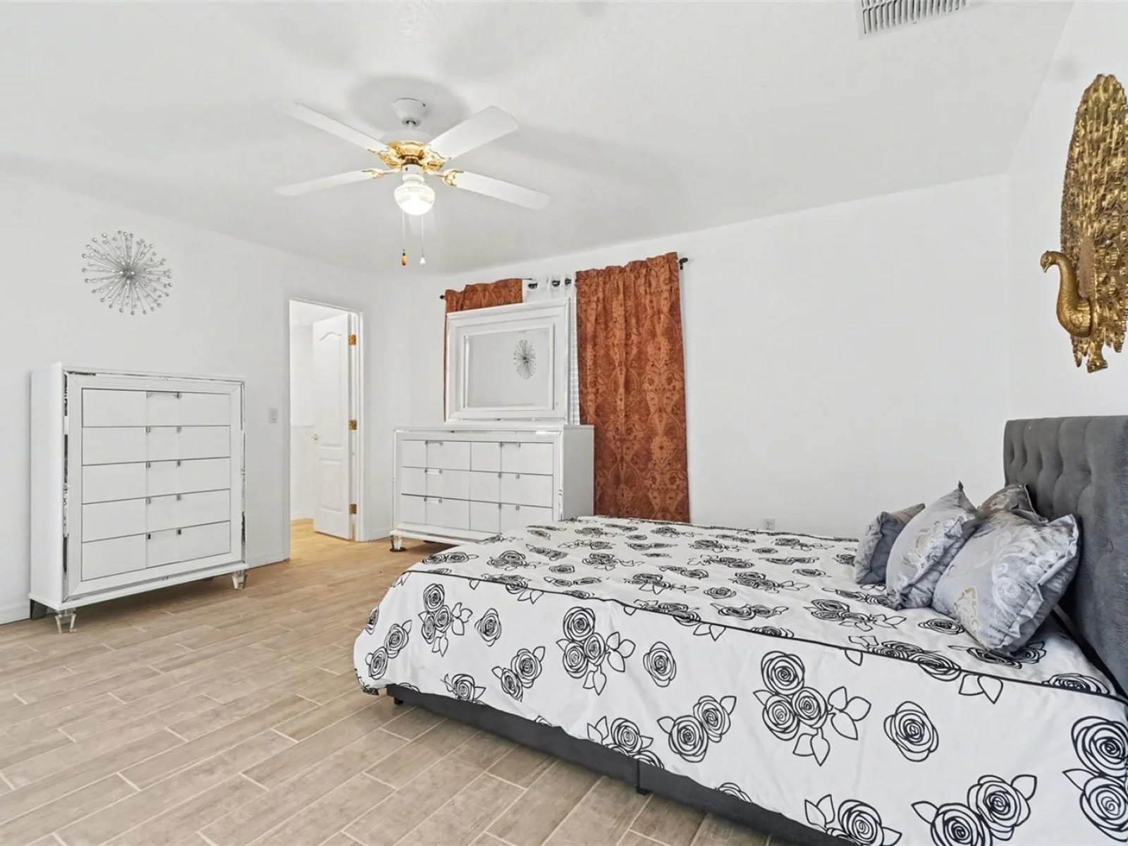 4326 HAMMERSMITH DR, CLERMONT, FL — photo 28