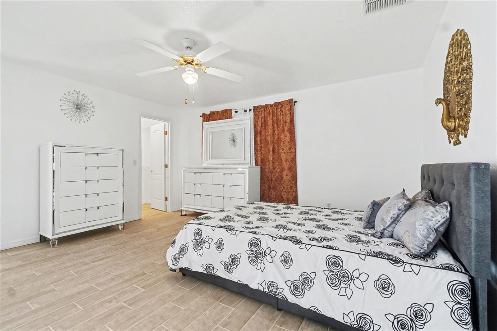 4326 HAMMERSMITH DR, CLERMONT, FL — photo 27
