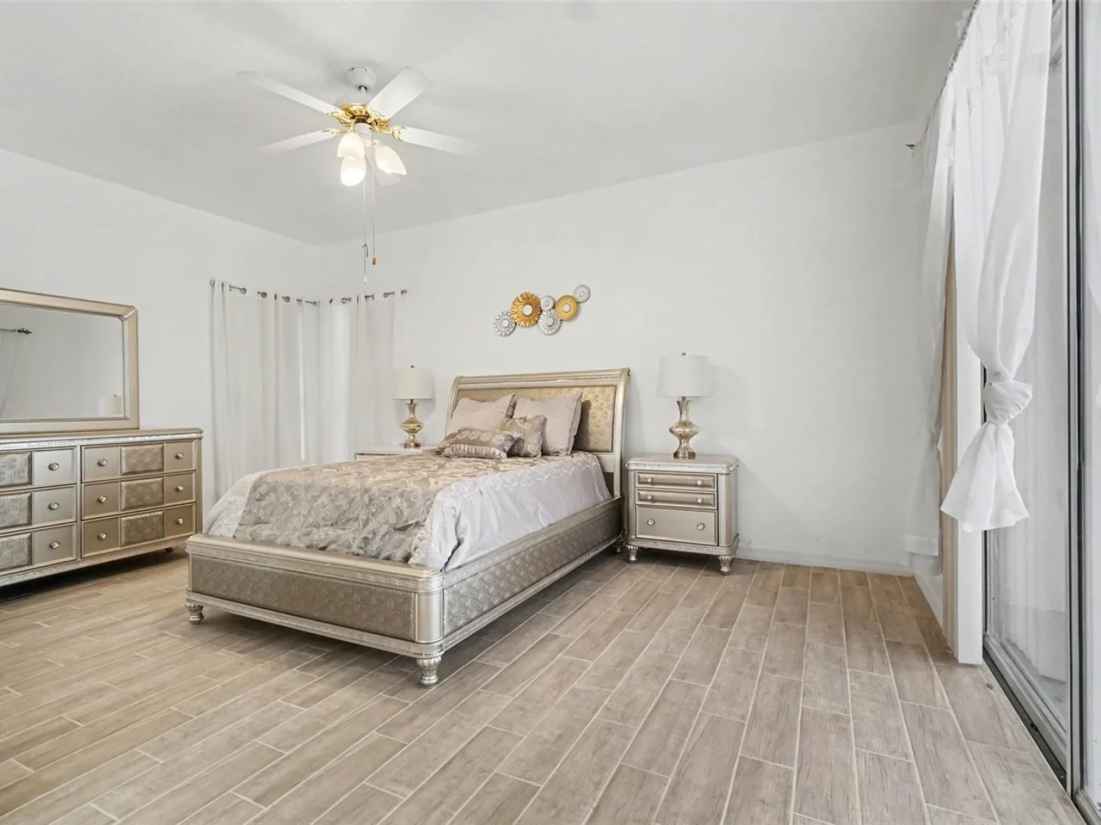 4326 HAMMERSMITH DR, CLERMONT, FL — photo 29