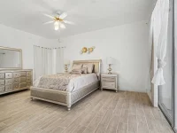 4326 HAMMERSMITH DR — photo 29